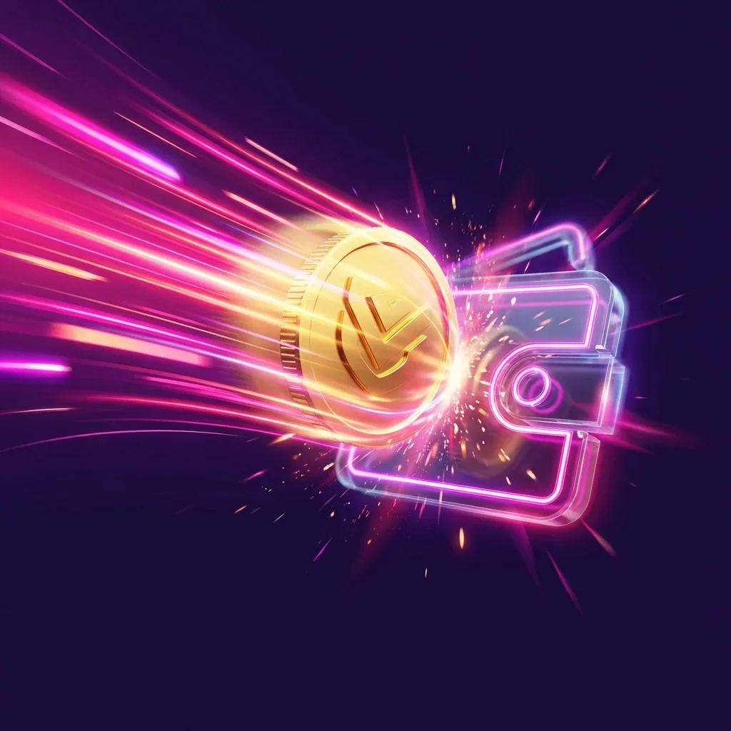 NV Casino Auszahlung - Schnelle und sichere Gewinnauszahlung