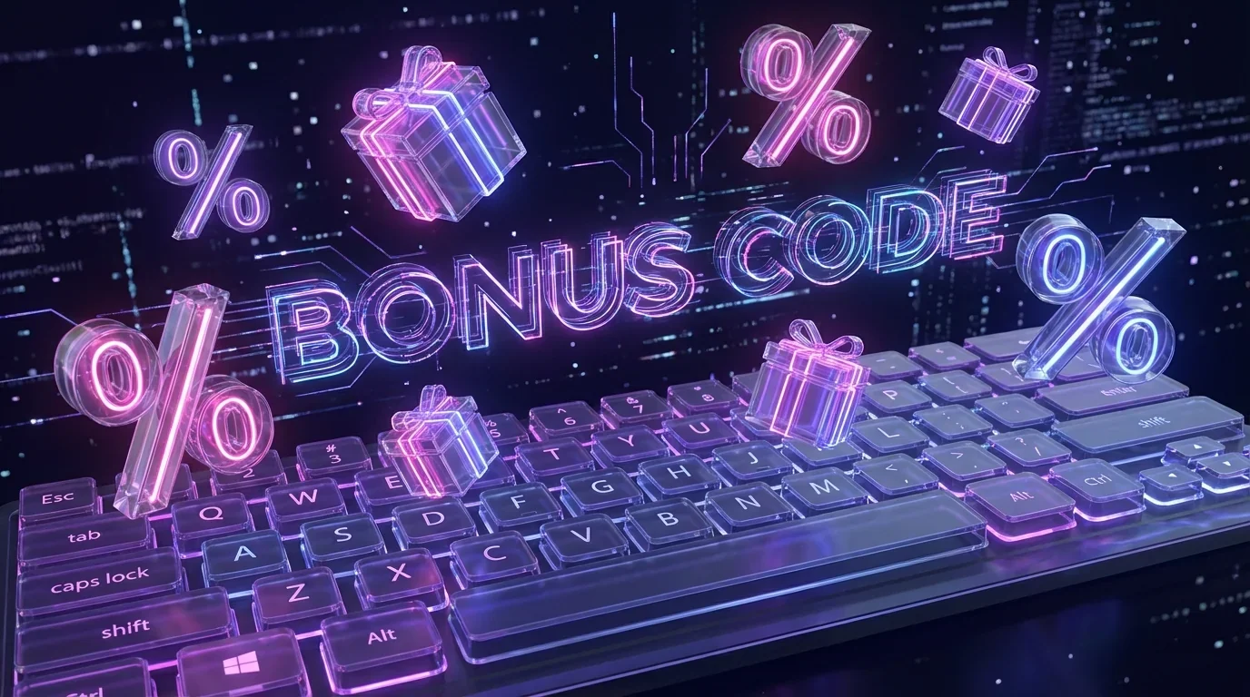 NV Casino Bonus Code Übersicht - Aktuelle Promo Codes und Aktionscodes Januar 2026