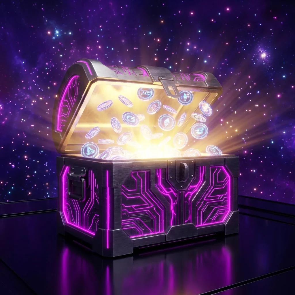 NV Casino Bonus Code - Exklusive Aktionscodes und Promo Codes 2026