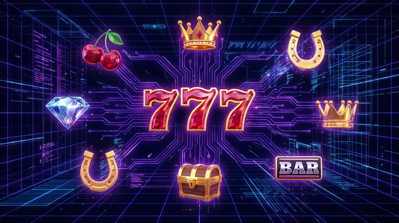 Beliebte Echtgeld Slots - Book of Dead, Starburst und Mega Moolah Screenshots