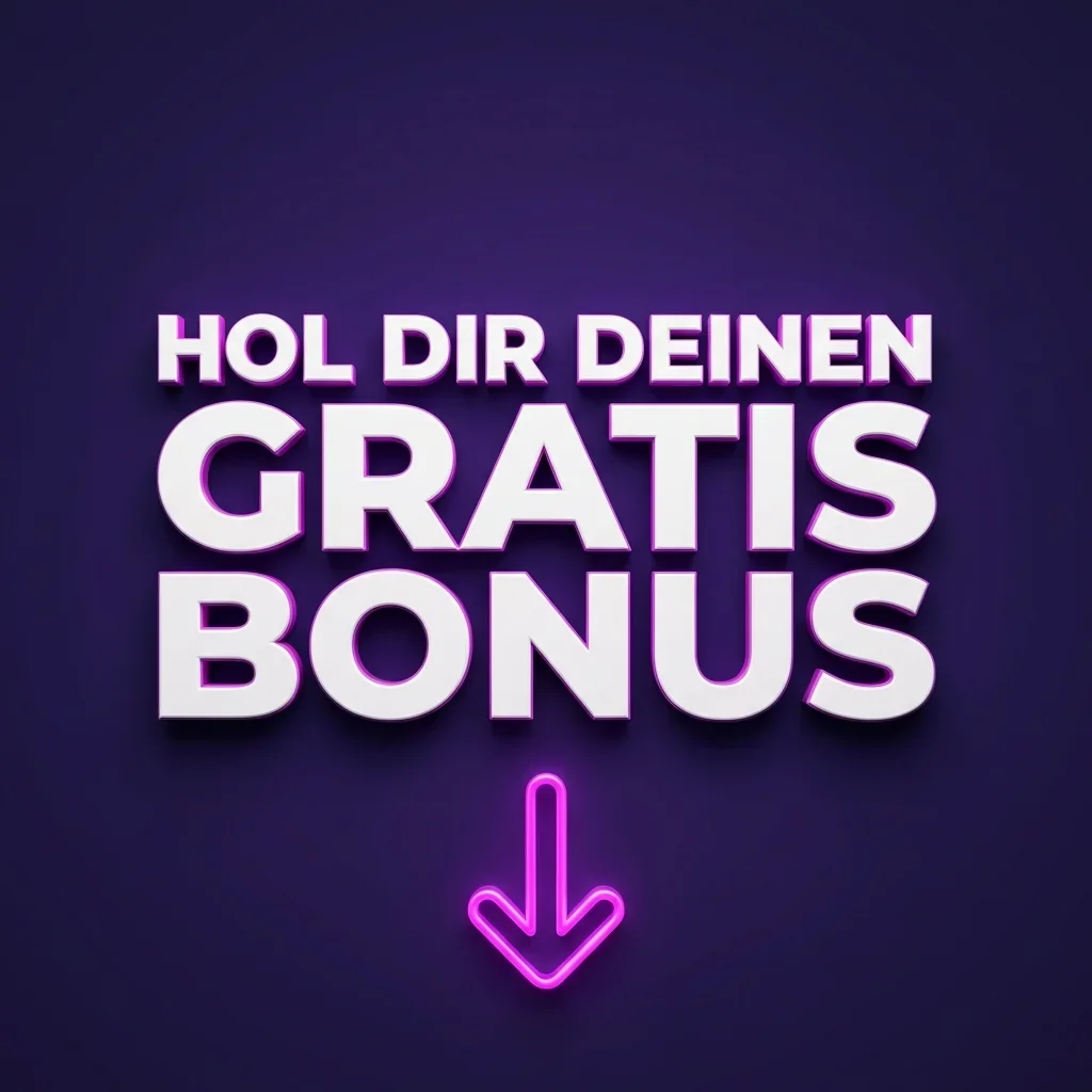 NV Casino Online - Premium Online Casino Erlebnis mit exklusiven Boni