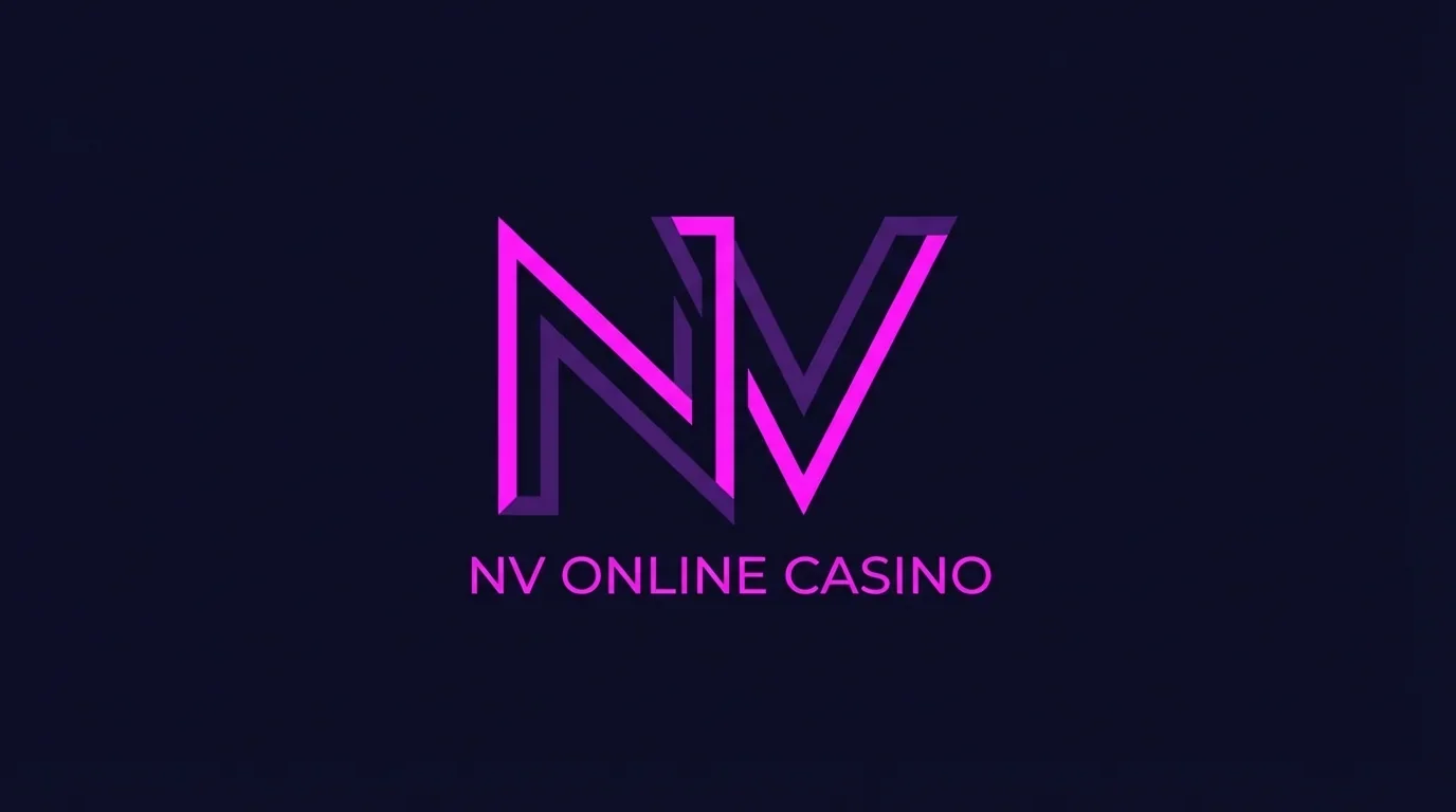 NV Casino Logo