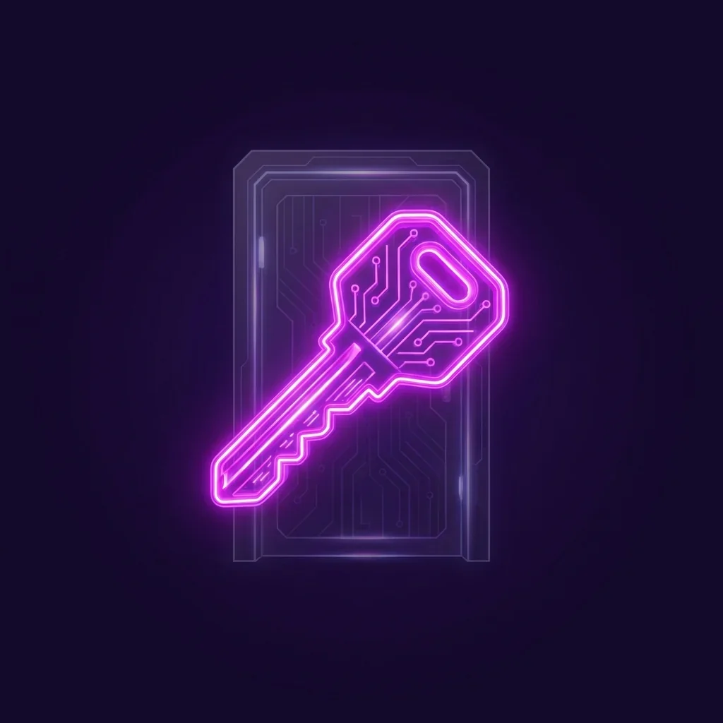 NV Casino Registrierung - Schnelle Anmeldung in 3 Minuten